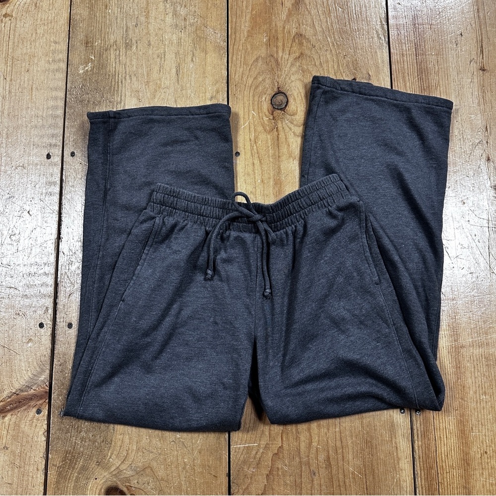 SO Brand LOUNGE LIFE SWEATPANTS LARGE